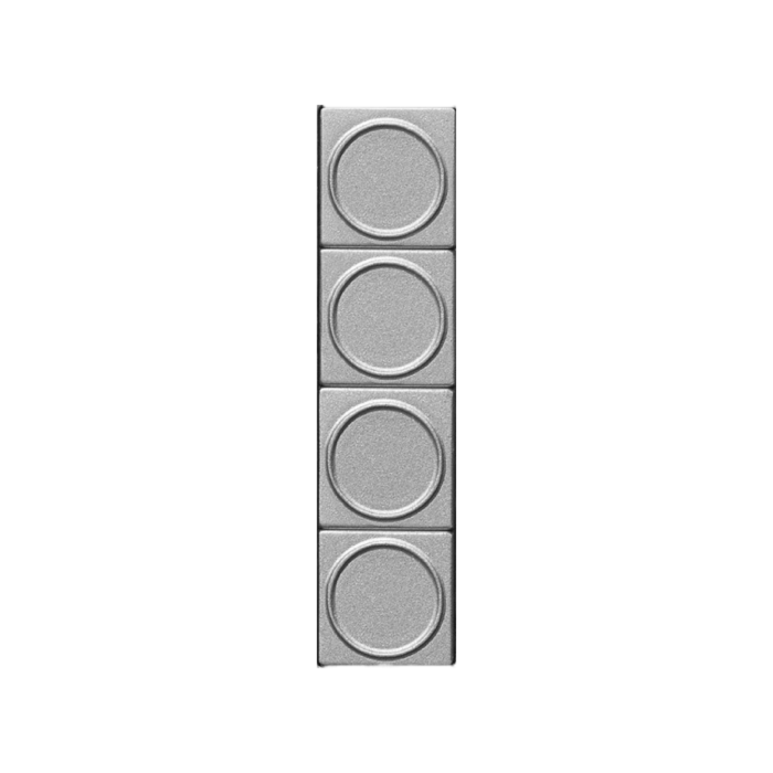 1730/104