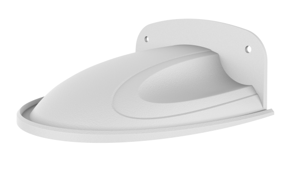 CAMÉRA IP UNIVIEW DÔME 4K UHD 8MP H265+ OBJECTIF 2.8MM VISION NOCTURNE 30M – POE & ONVIF IPC328LE-ADF28K-G