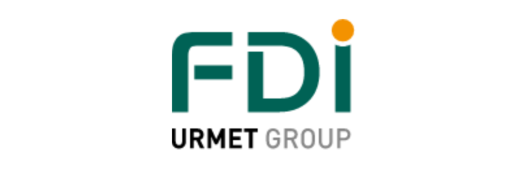 FD-020-221