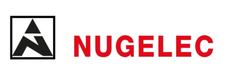 NUG31156