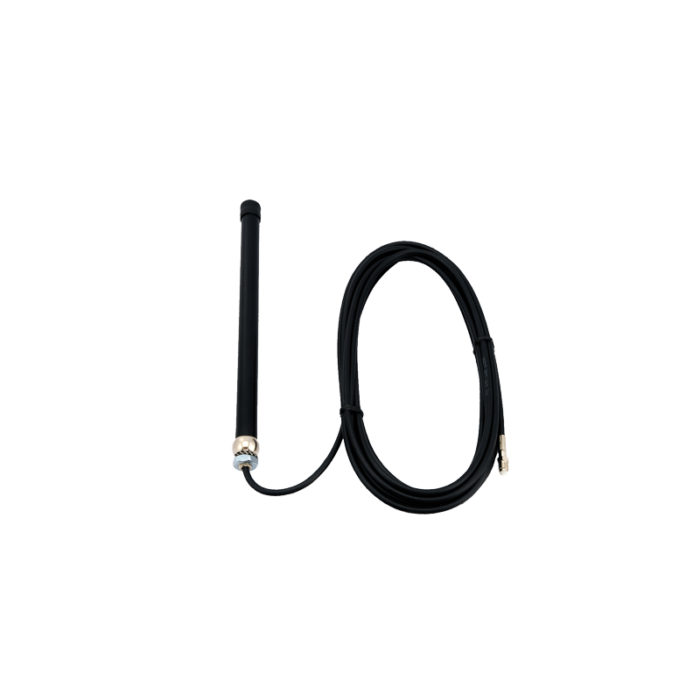 ANTENNA GSM 1