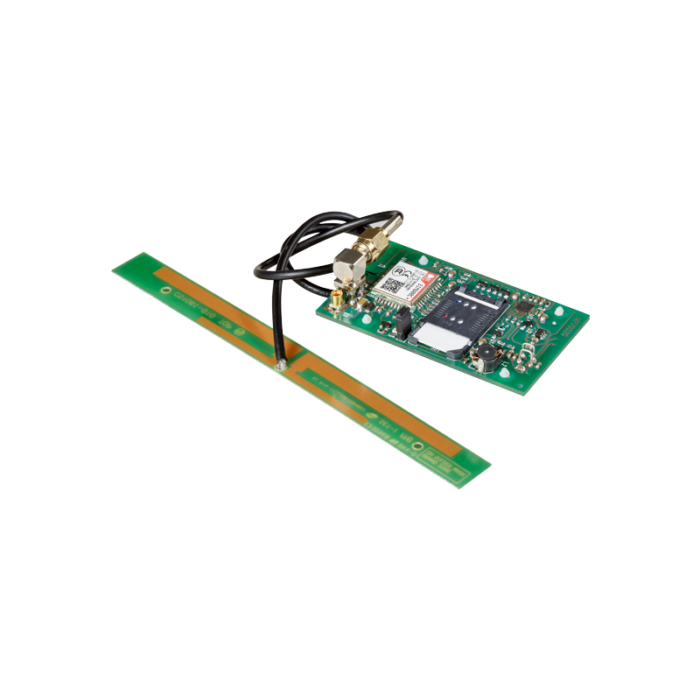 IT700-GSM