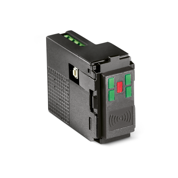 KP700M-P