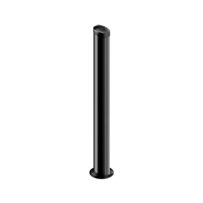 Barrière infrarouge extérieure - Elkron · Réf. EL250T