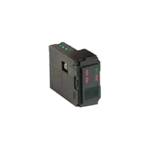 ITB500