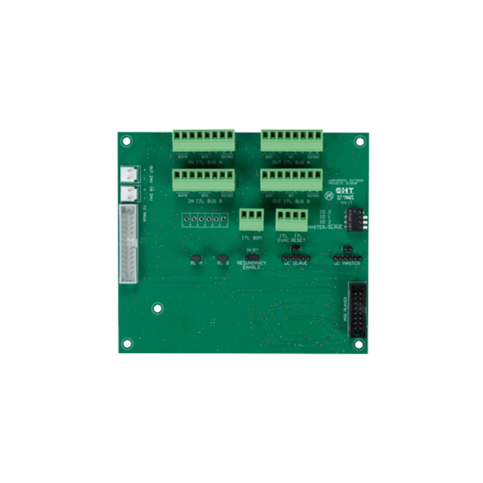 80SC1300123
