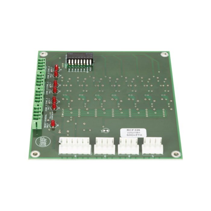 80SC1400123