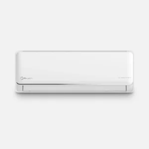 MEGA LIFE CLIM9 9000BTU