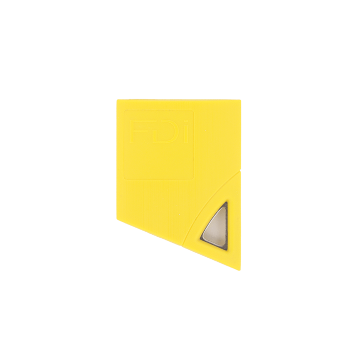 FD-010-078