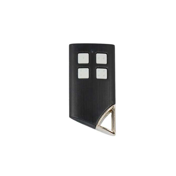 FD-010-204