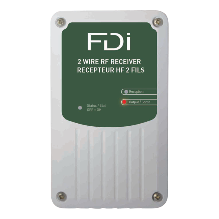 FD-020-191