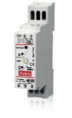 MTR2000MRP