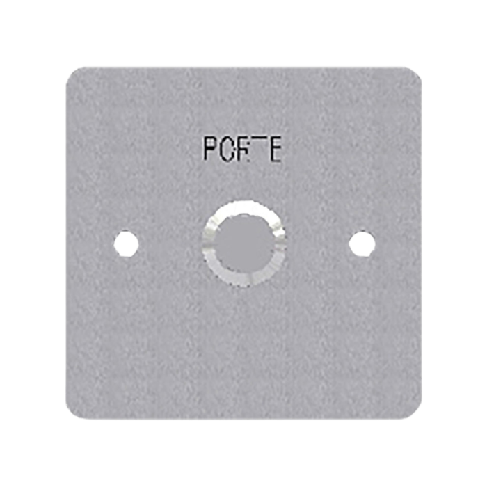 UF-500-250