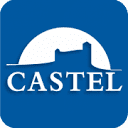 Castel