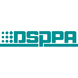 DSPPA