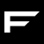 FAAC