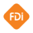 FDI