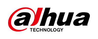 Dahua