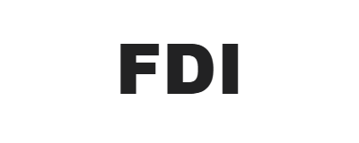 FDI