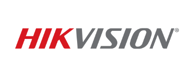 Hikvision