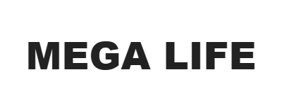 MEGA LIFE