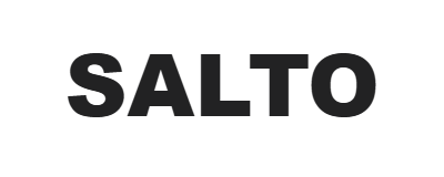 SALTO