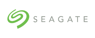 Seagate