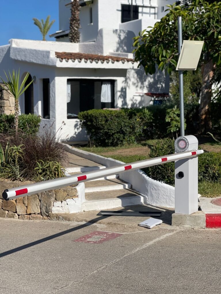 Logiciel de parking : 6 choses qu’il doit vous montrer